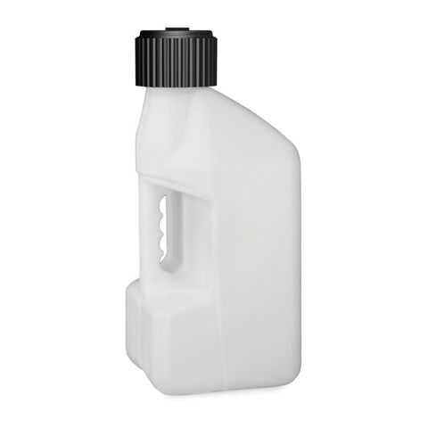Tuff Jug Utility Container