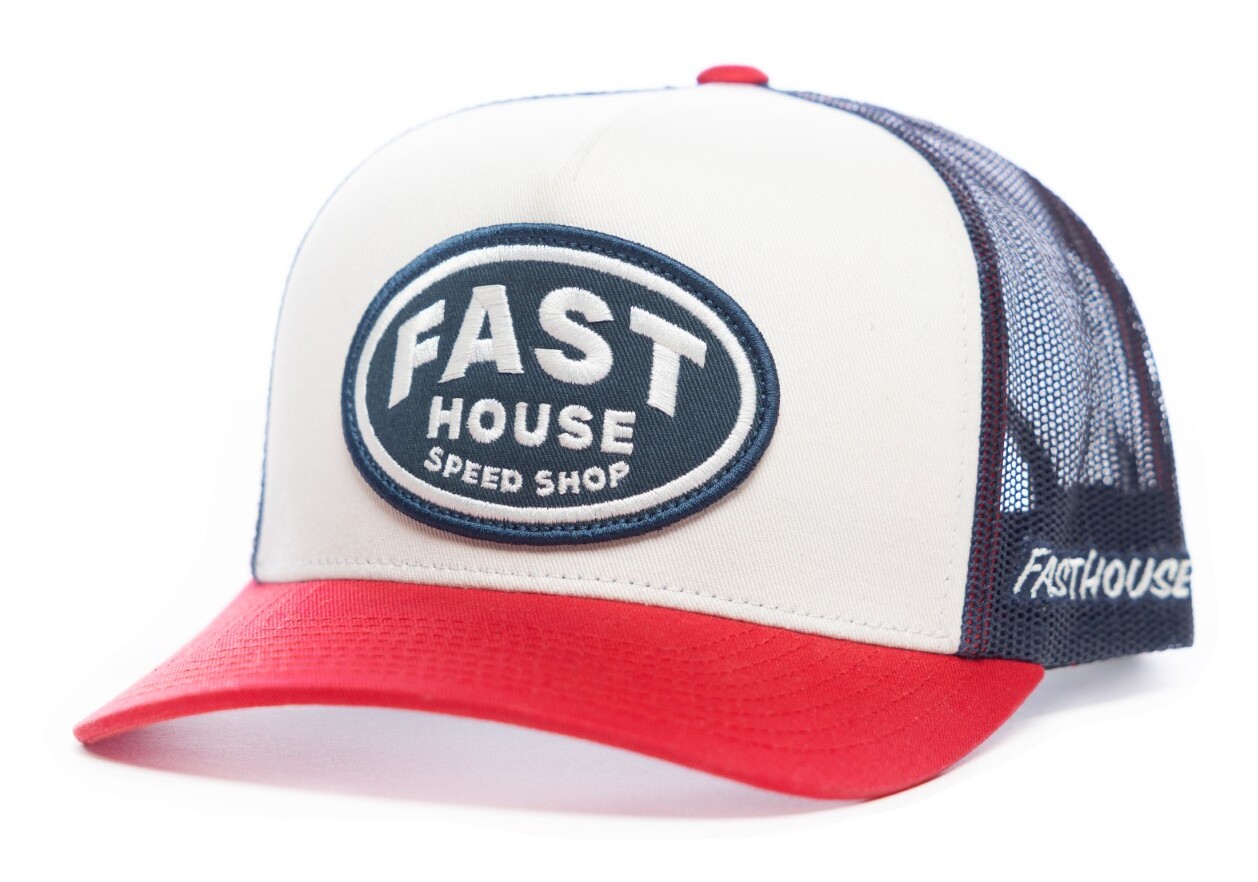 /motorcycle/fasthouse-archie-hat