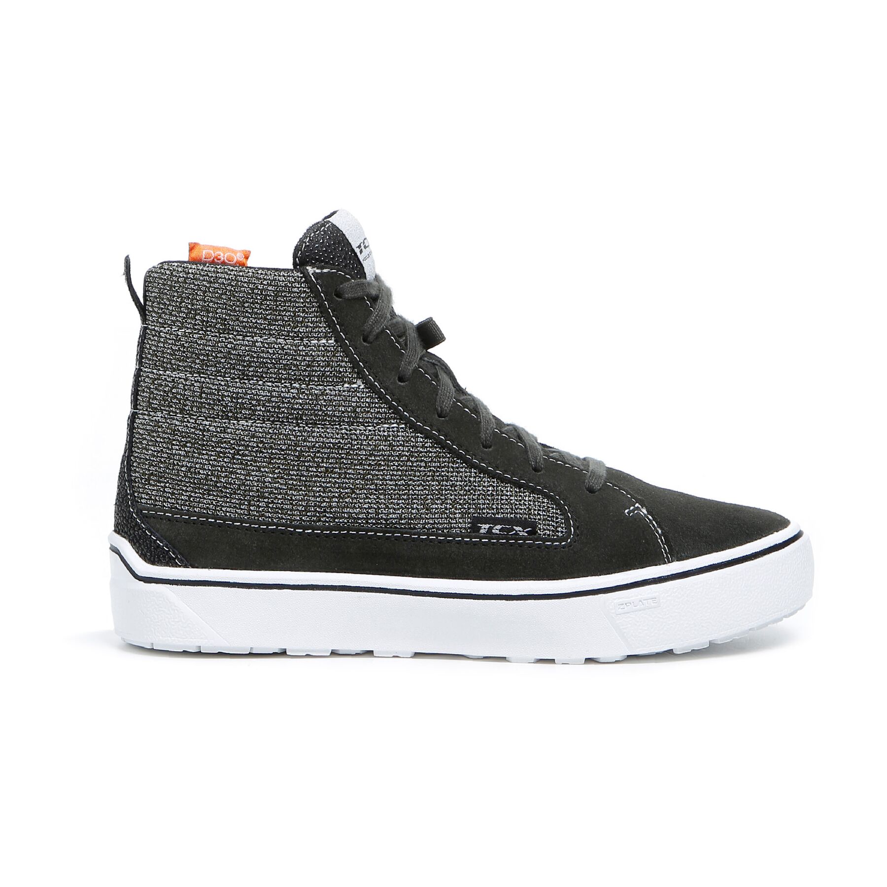 TCX Street 3 Air Women's Shoes