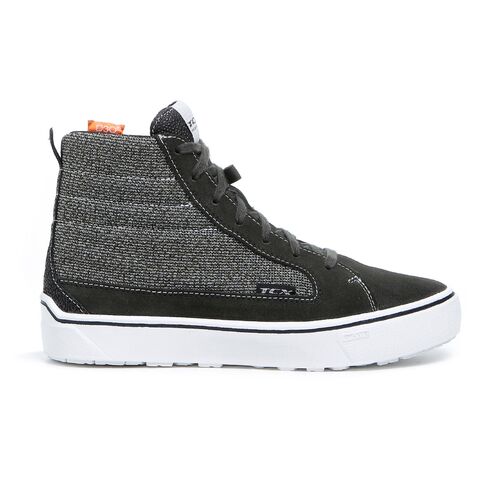 TCX Street 3 Air Women's Shoes