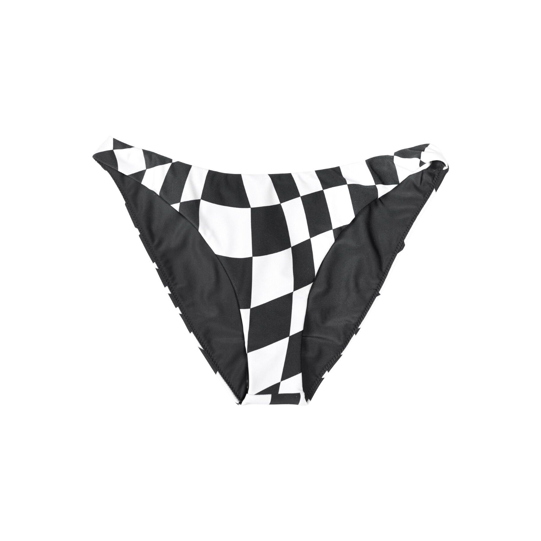 Fasthouse Trip Women's Bikini Bottom