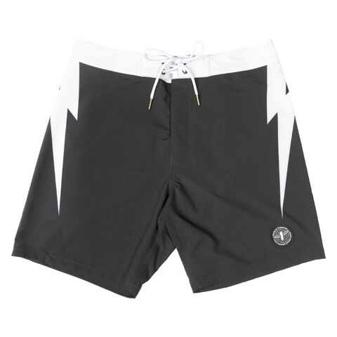 Fasthouse Blitzed Board Shorts
