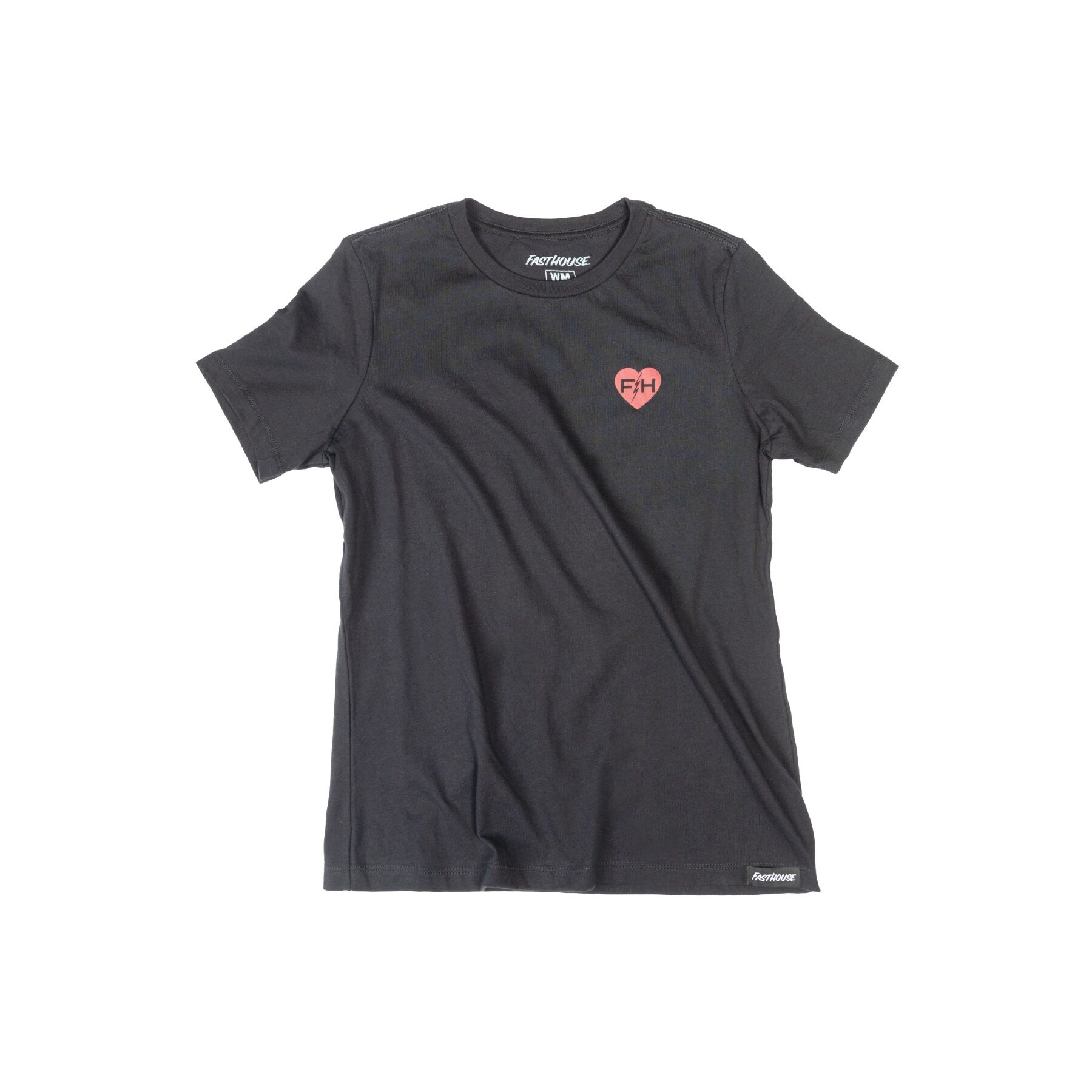 Fasthouse Stardom Women's T-Shirt