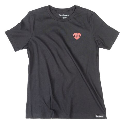 Fasthouse Stardom Women's T-Shirt