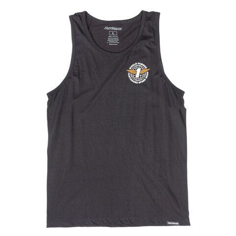 Fasthouse Renown Tank Top