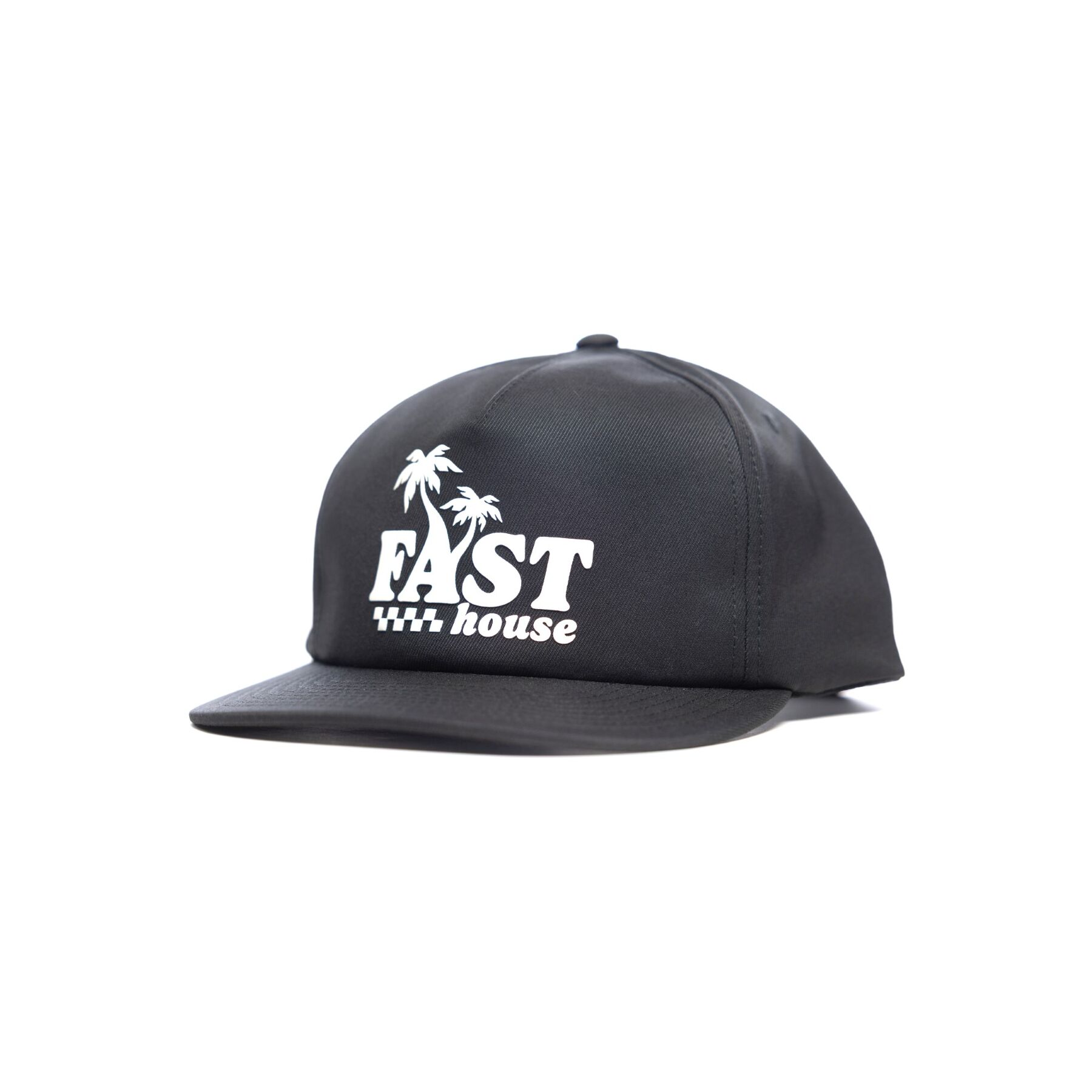 Fasthouse Vacay Hat
