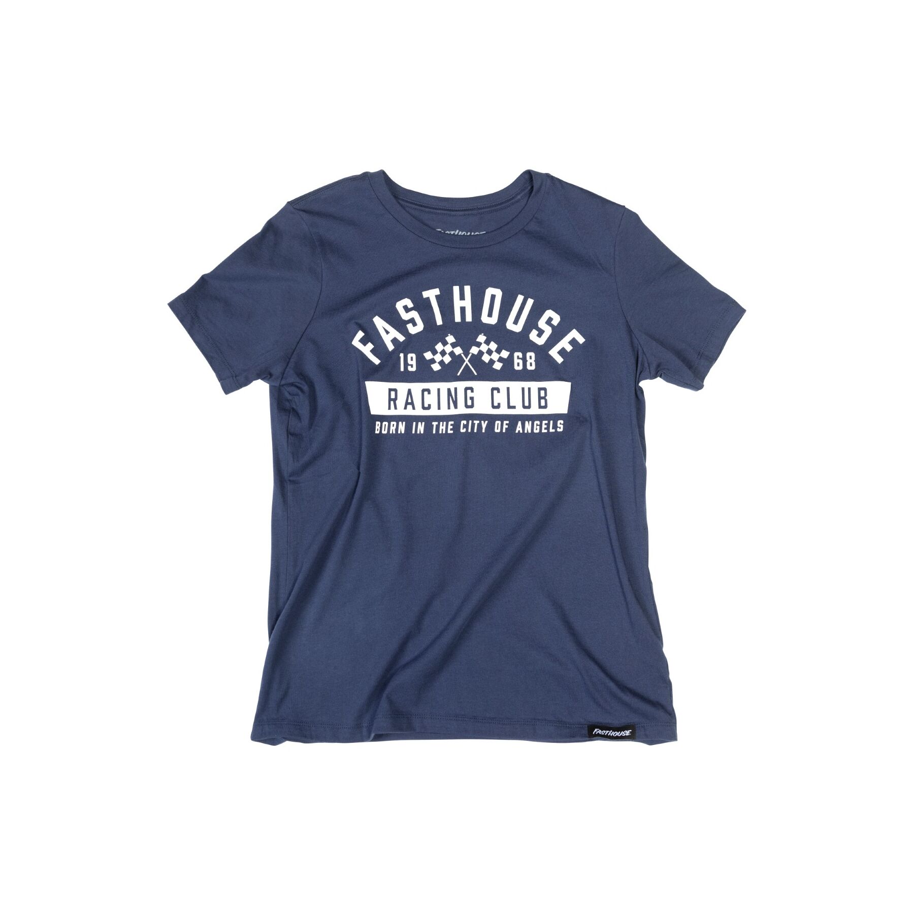 Fasthouse Acclaim Women's T-Shirt