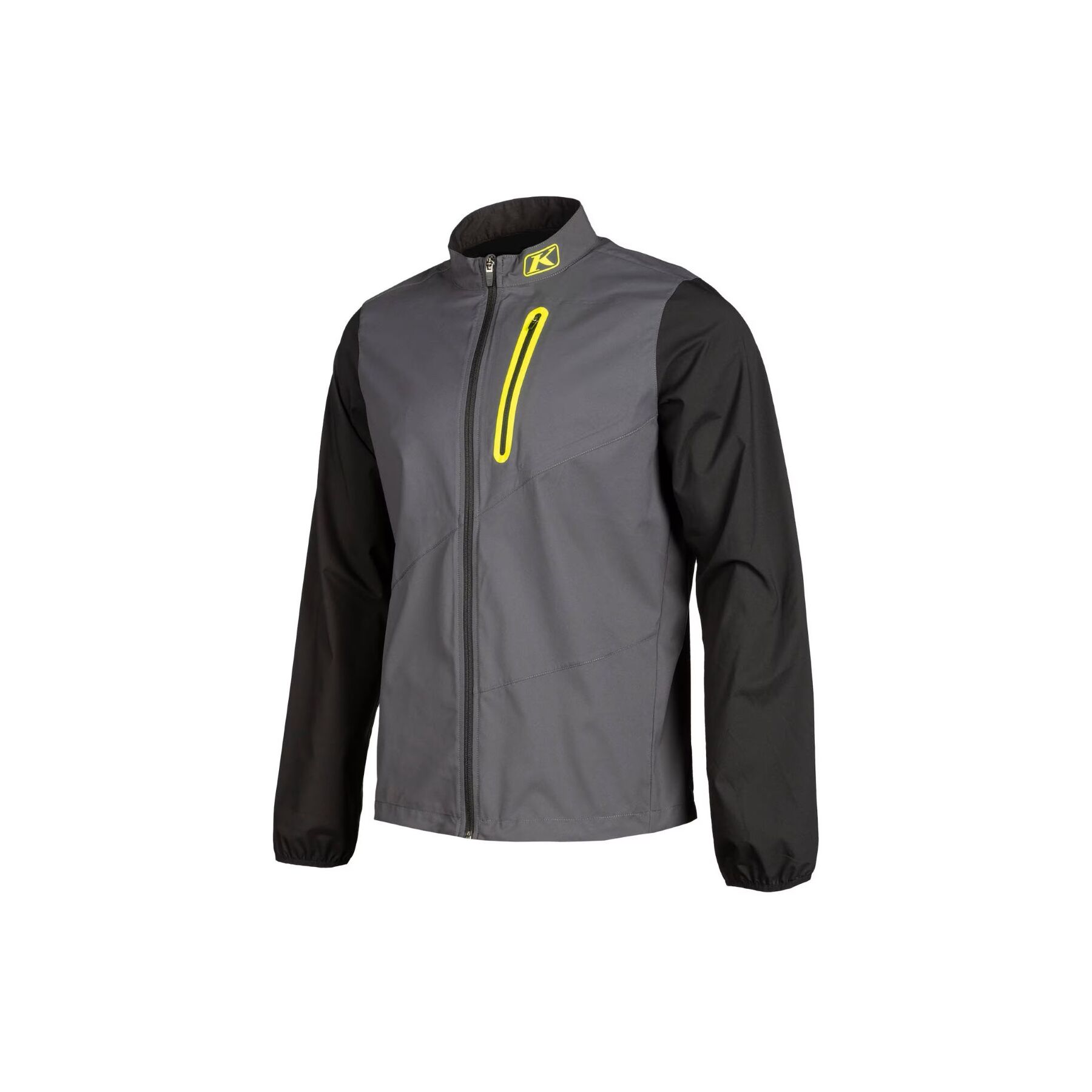 Klim Zephyr Wind Shirt