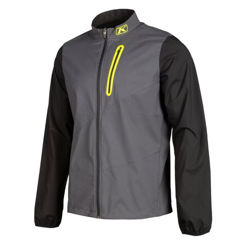 Klim Zephyr Wind Shirt