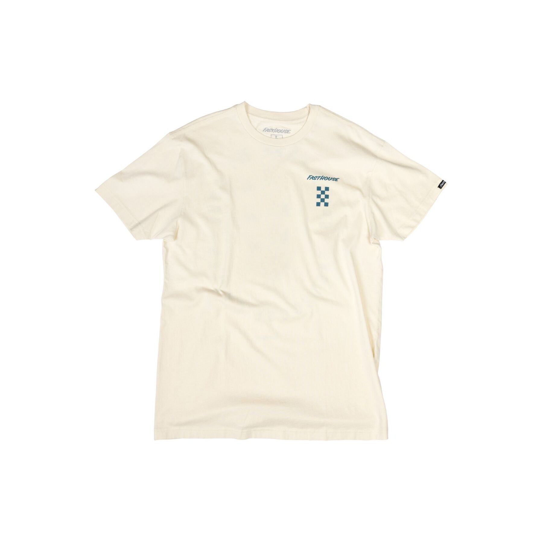 Fasthouse Aspire T-Shirt
