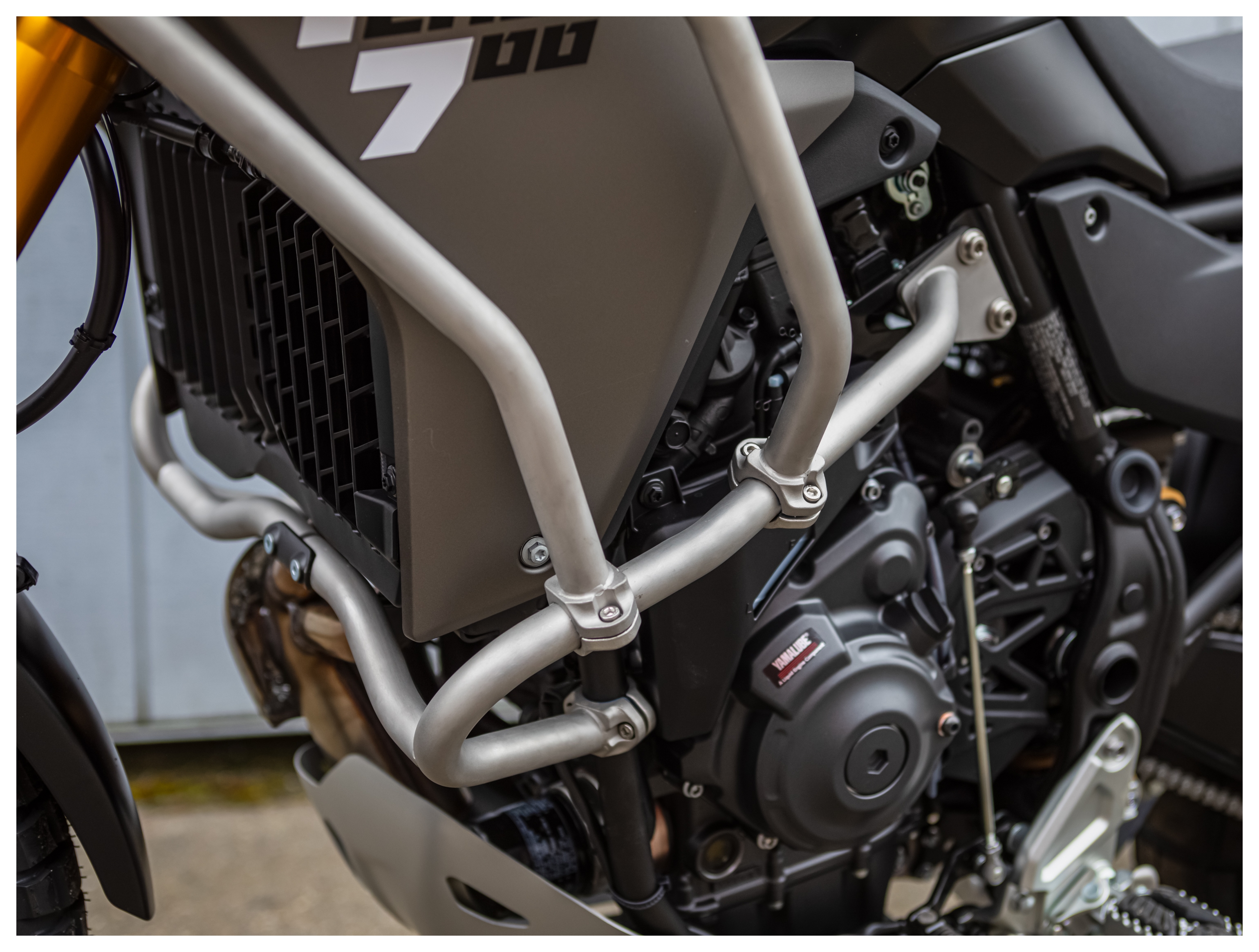 /motorcycle/altrider-lower-crash-bars-yamaha-tenere-700-2021-2025