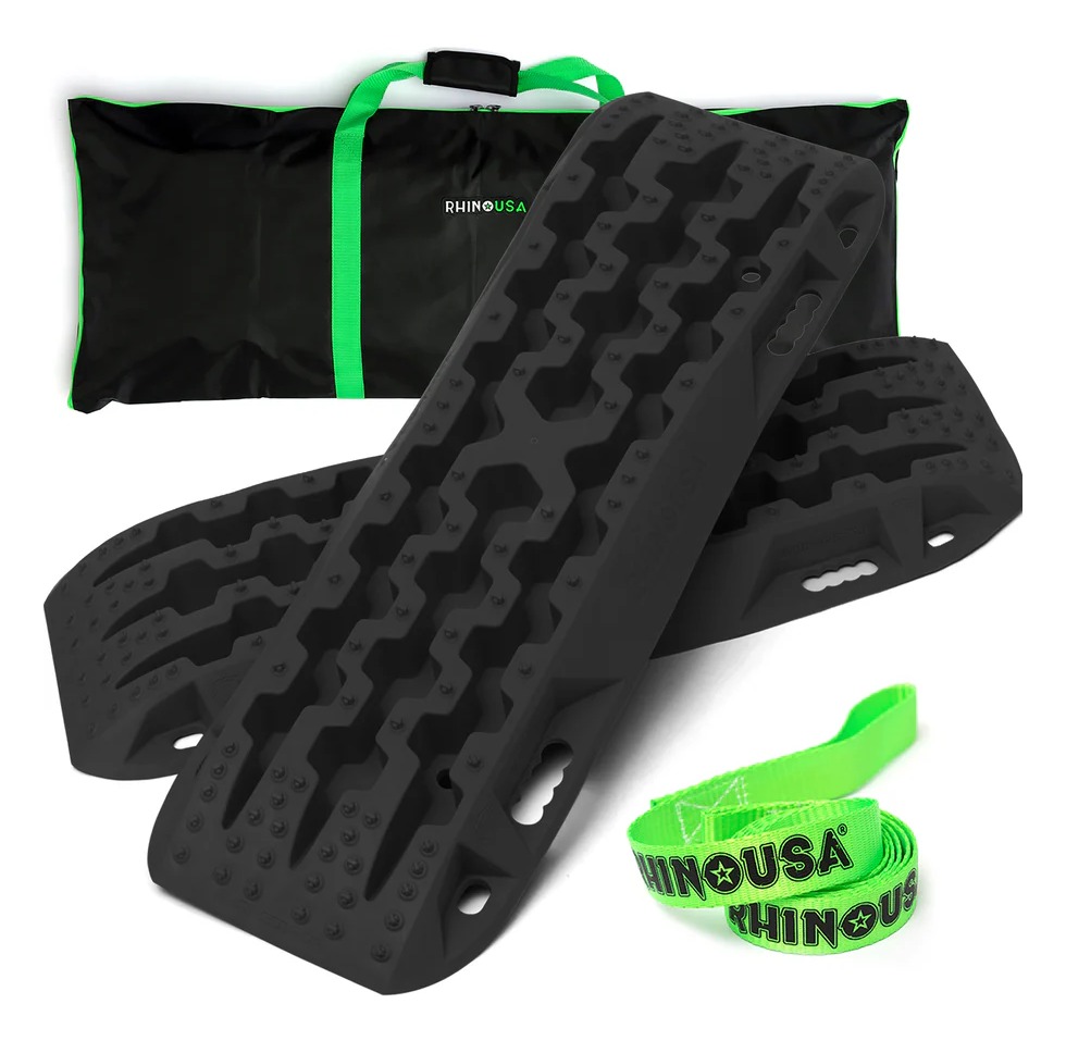 /motorcycle/rhino-usa-recovery-traction-boards