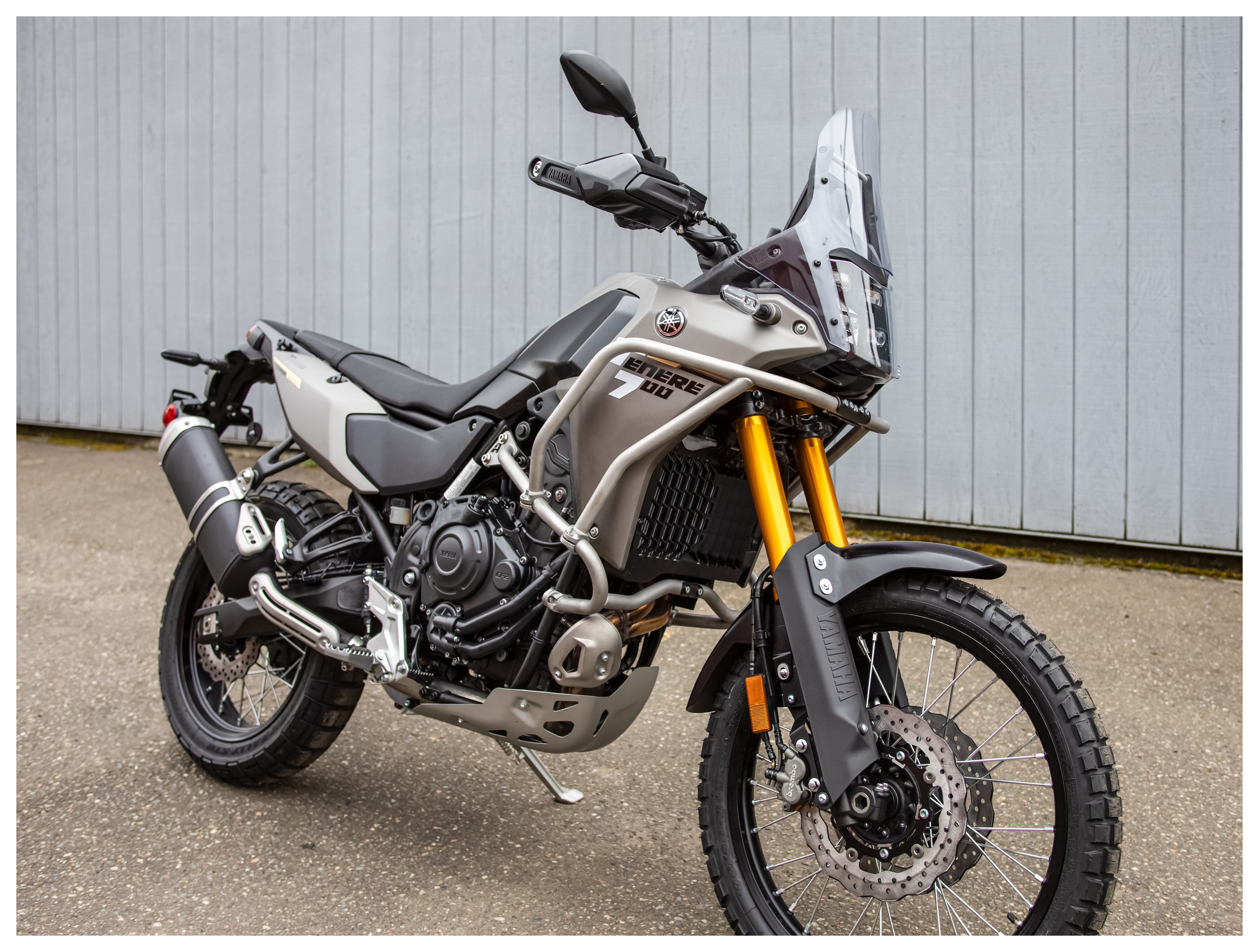 /motorcycle/altrider-crash-bars-yamaha-tenere-700-2021-2025