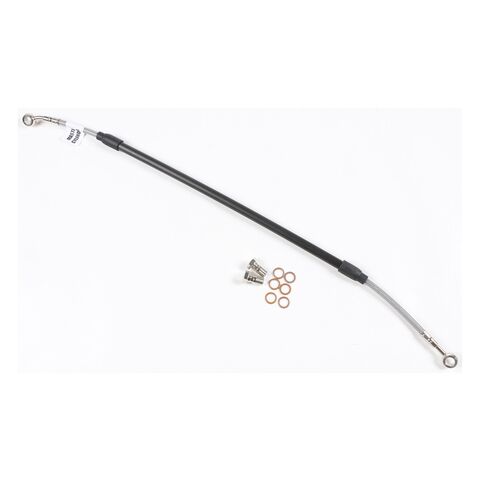 GBrakes Off Road Rear Brake Line FK003D126R