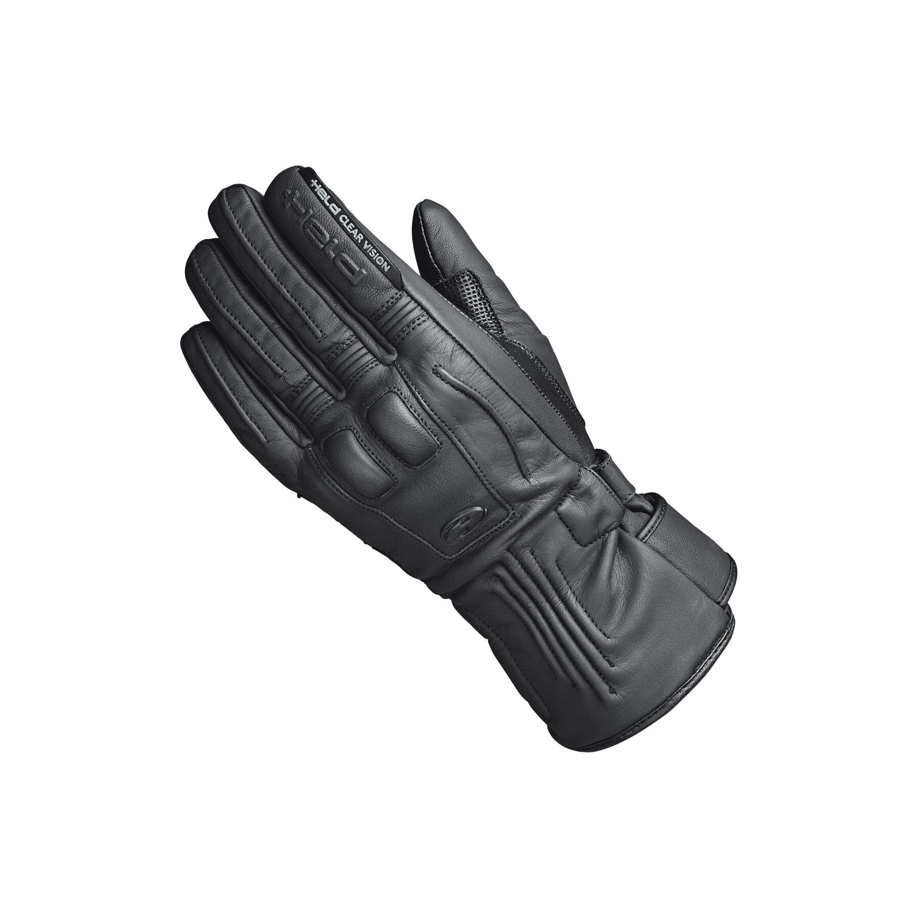 Held Ice Queen II Women's Gloves
