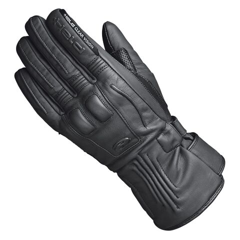 Held Ice Queen II Women's Gloves