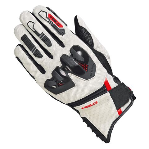 Held Sambia 2 Gloves