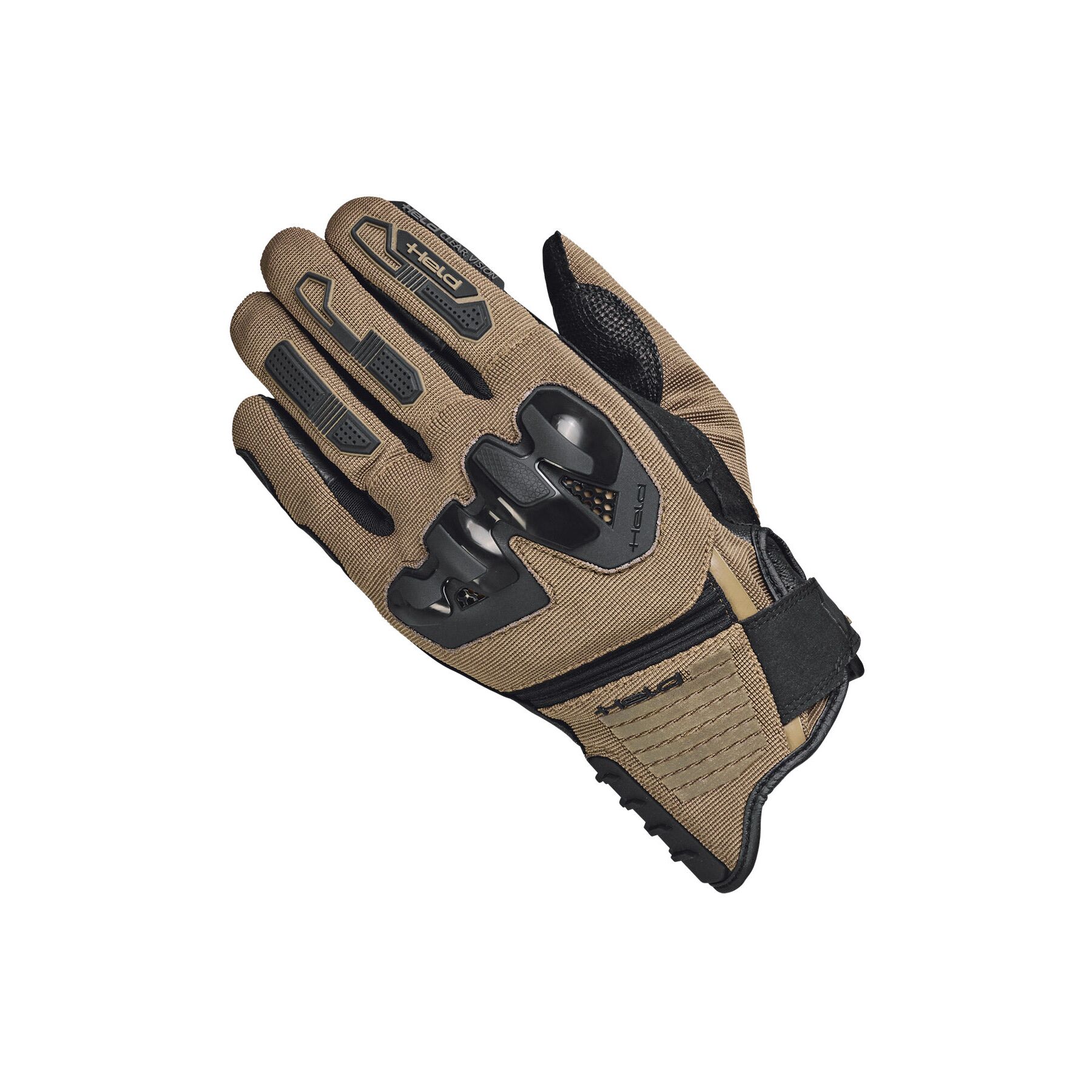 Held Sambia 2 Gloves