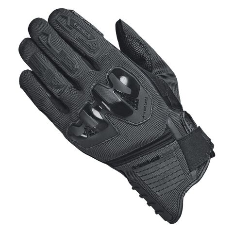 Held Sambia 2 Gloves
