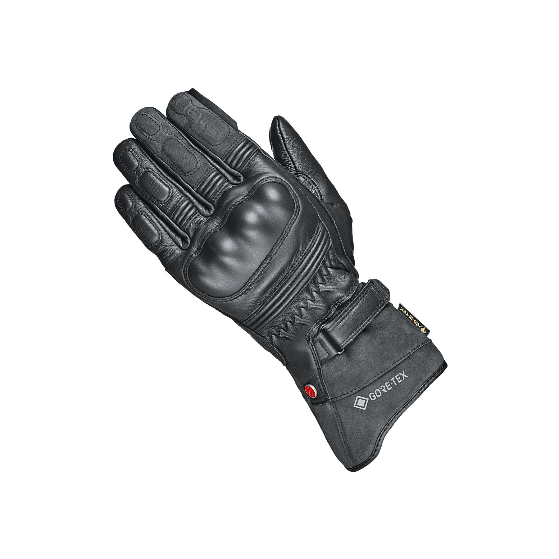 Held Springride GORE-TEX Gloves