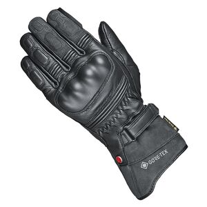 Handome riders品 Held Springride GORE-TEX Gloves - RevZilla