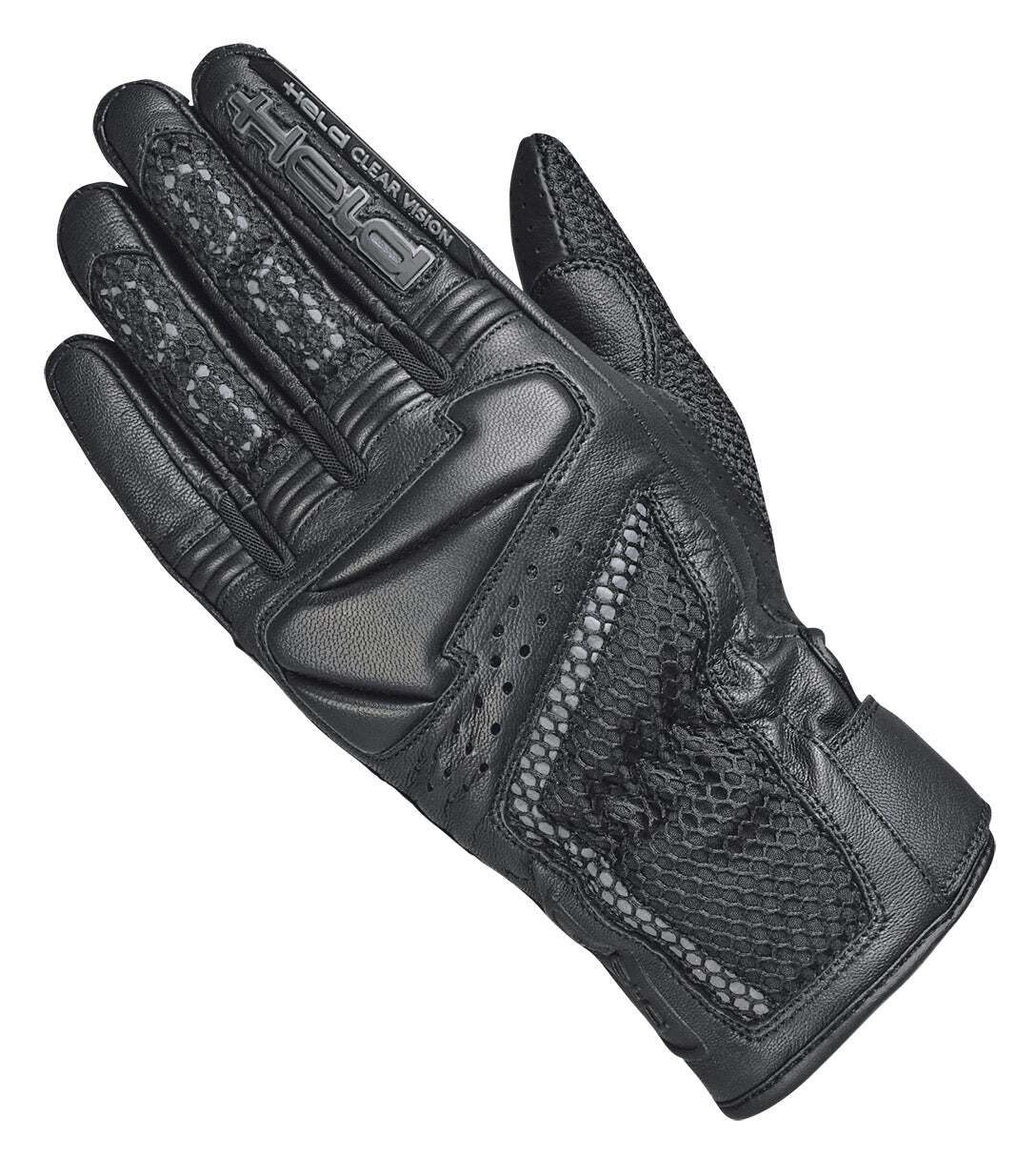 held_summertime3_gloves_black.jpg