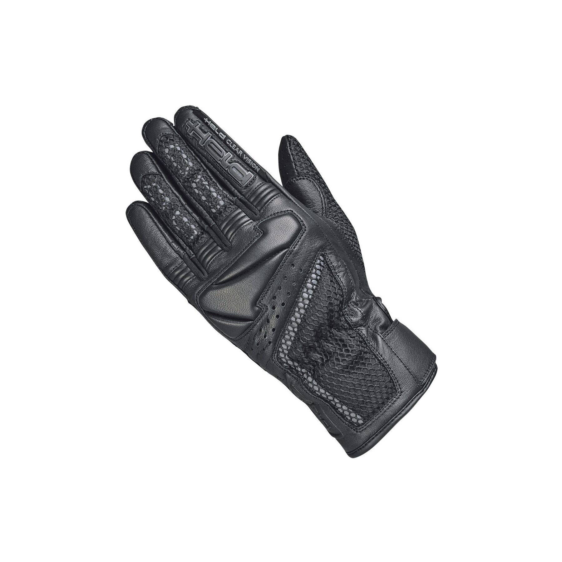 Held Summertime 3 Gloves