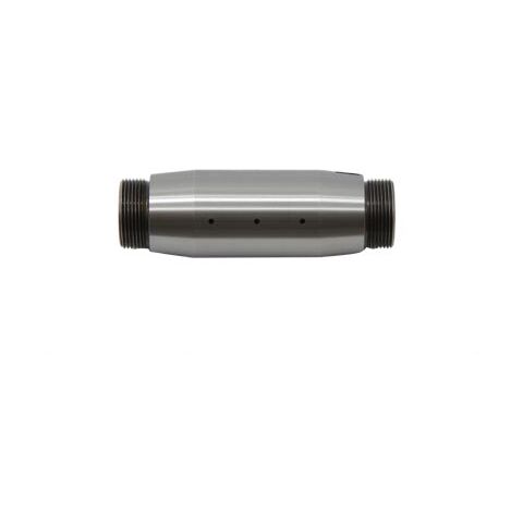 Jims Crank Pin For Harley EVO 1984-2000