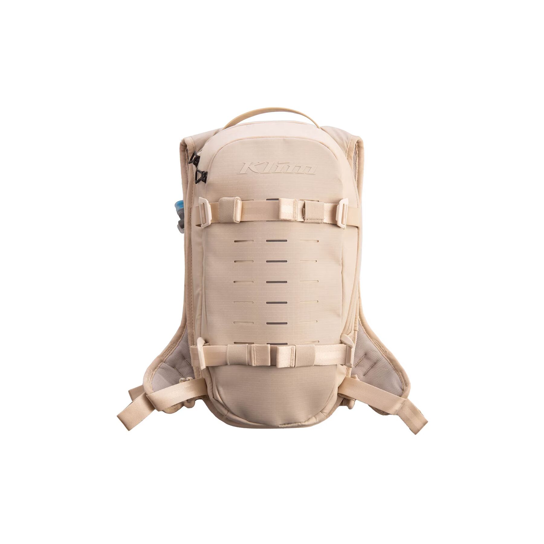 Klim Arsenal Trail 10L Backpack