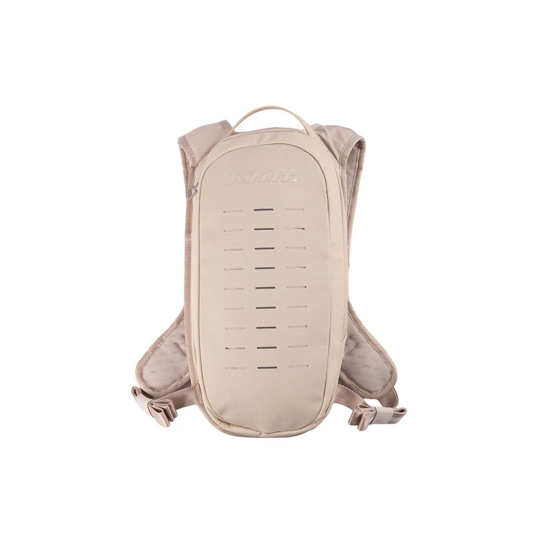 Klim Arsenal XC 5L Hydration Pack