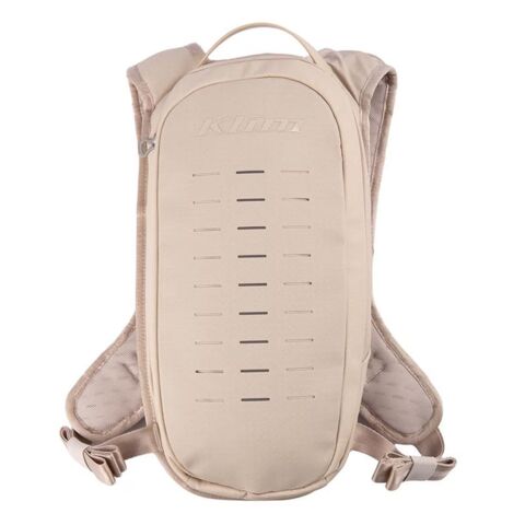 Klim Arsenal XC 5L Hydration Pack