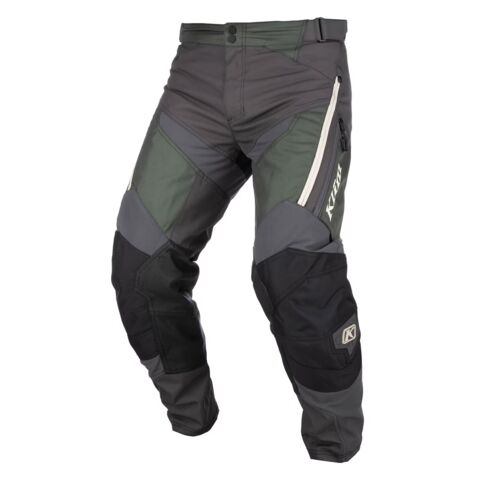 Klim Dakar Pants