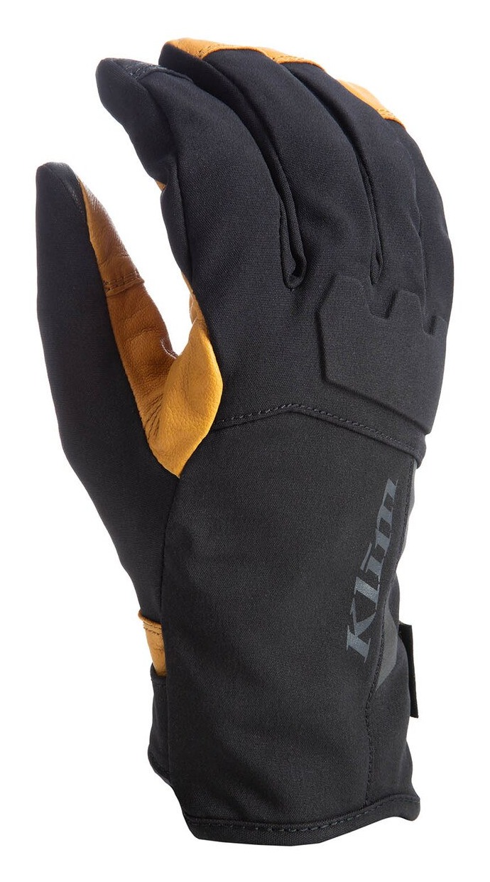 クライム　KLIM グローブ冬用　バイク2023モデル クライム KLIM グローブ冬用 バイク2023モデル クライム KLIM グローブ