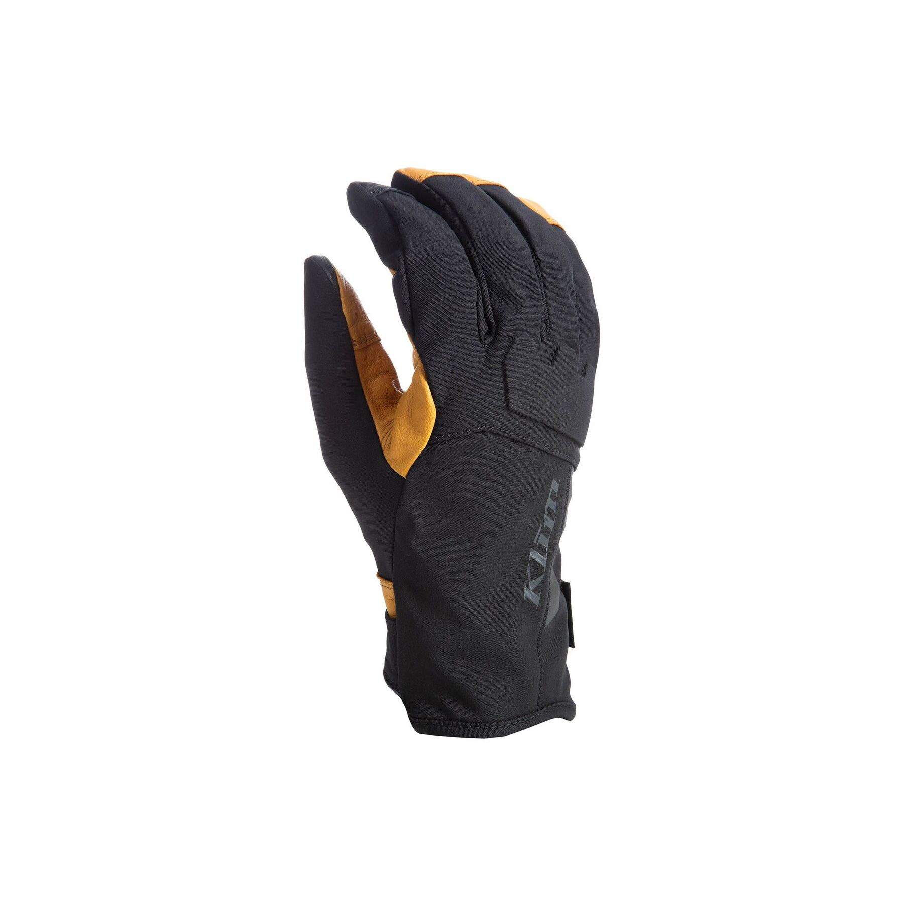 Klim Enduro GTX Gloves