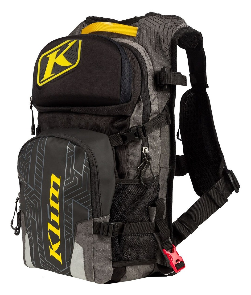 /motorcycle/klim-nac-pak-3l-hydrapak