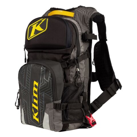 Klim Nac Pak 3L Hydrapak