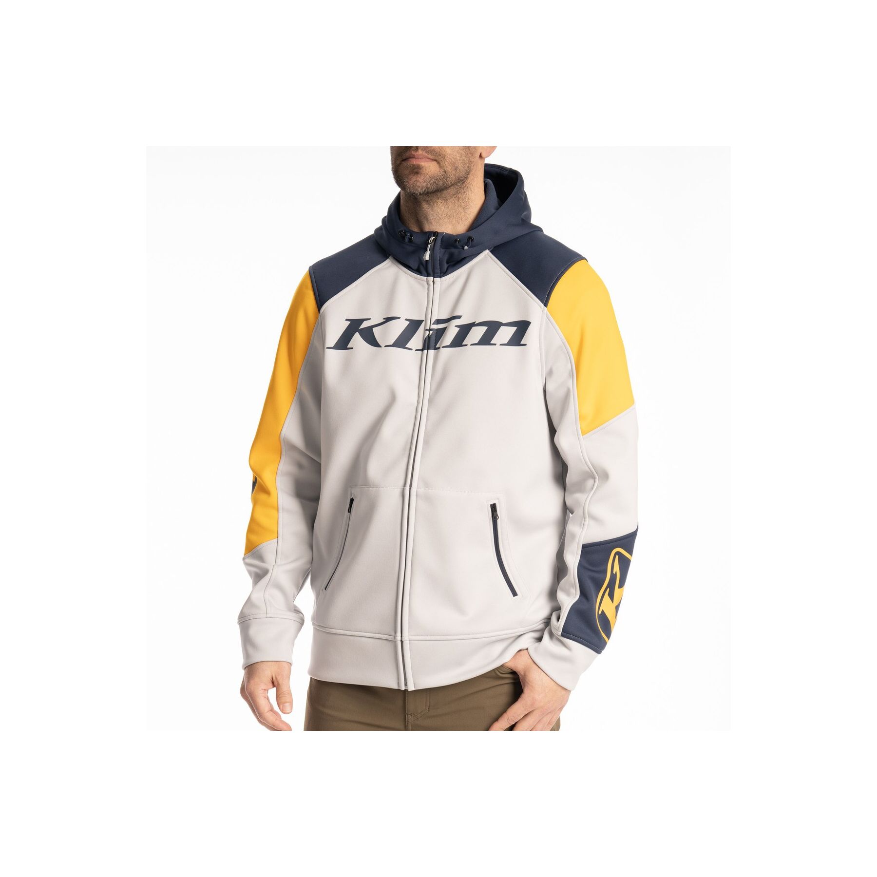 Klim Stealth Hoody