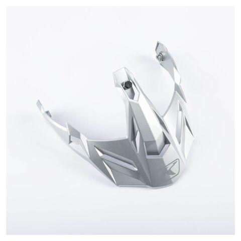 Klim X1 Concept Helmet Visor
