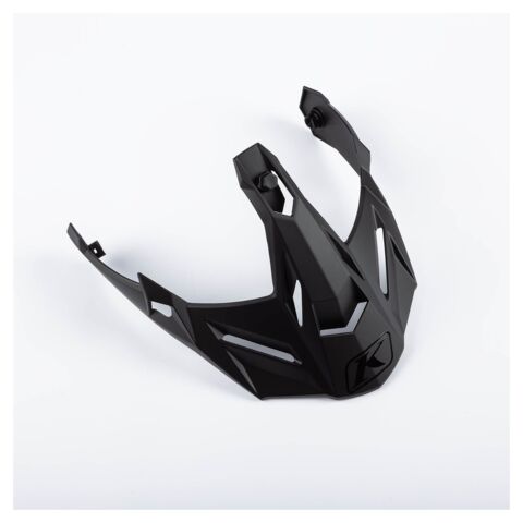 Klim X1 Helmet Visor