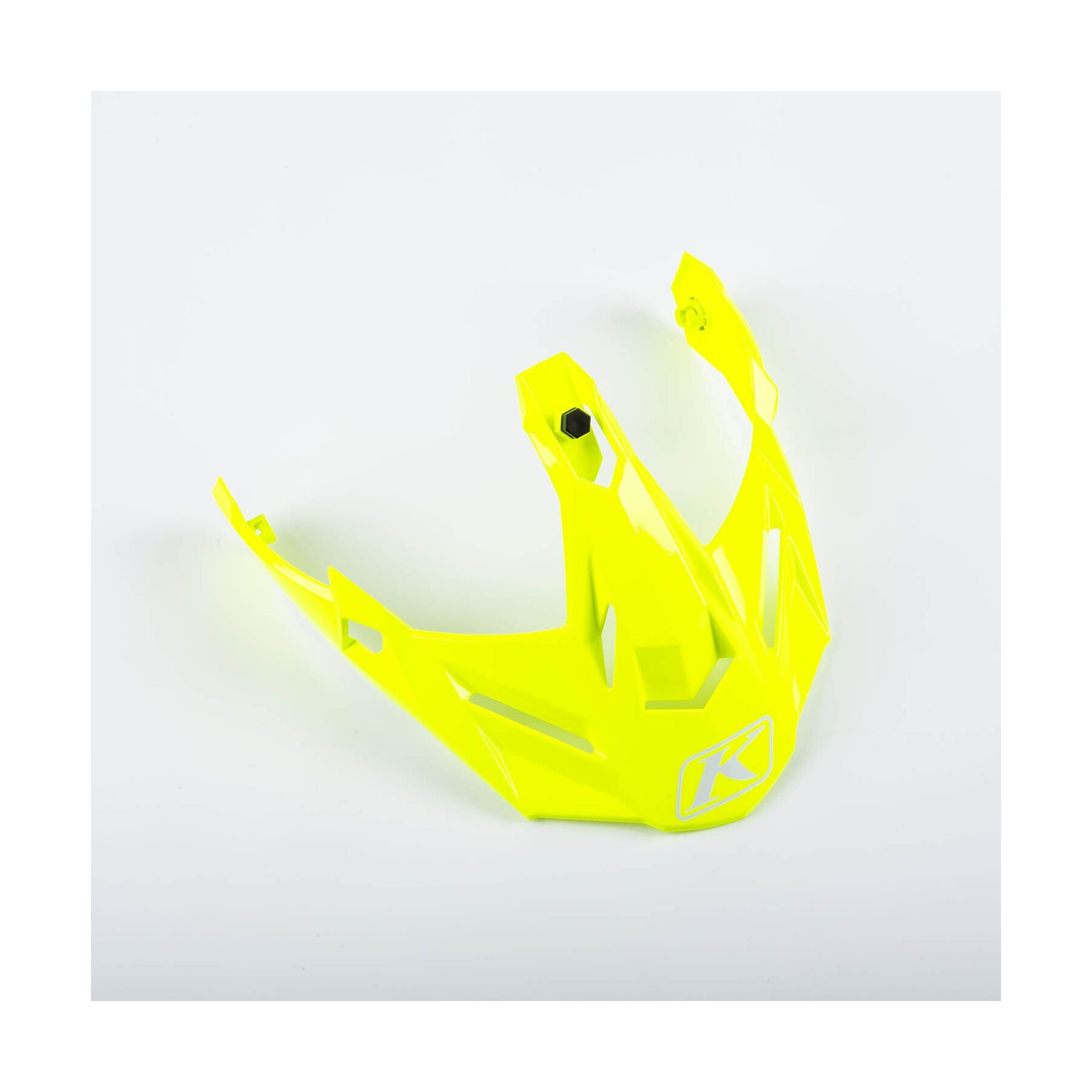 Klim X1 Helmet Visor