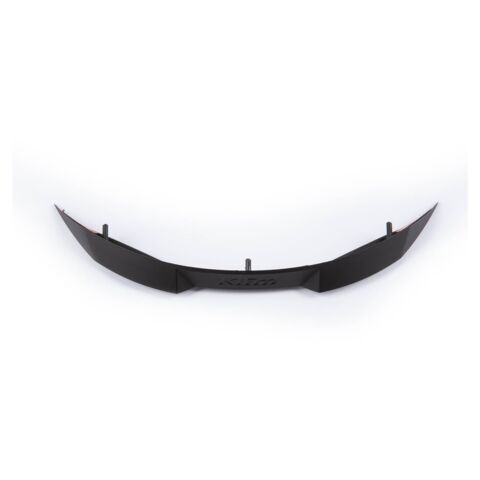 Klim X1 Rear Spoiler Trim