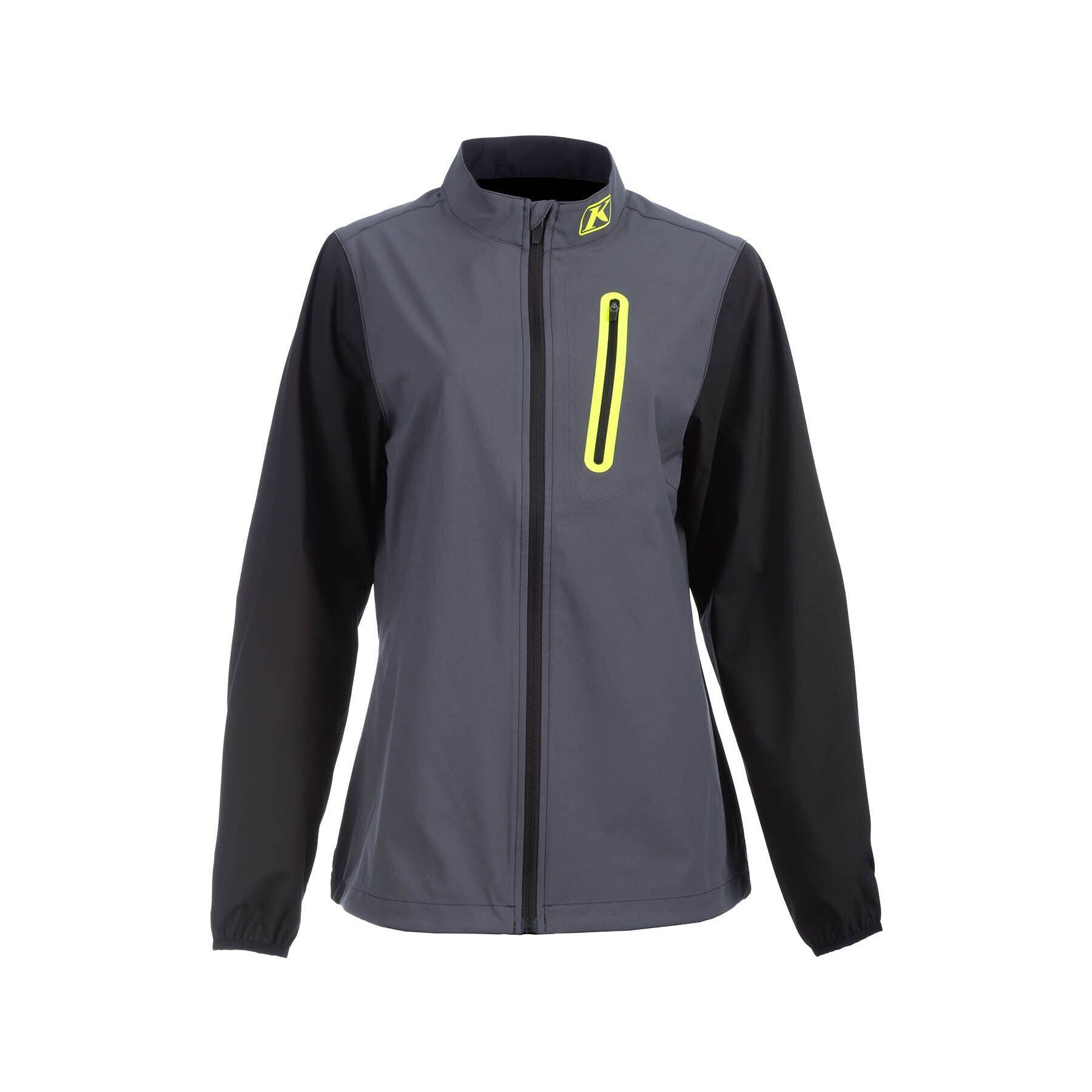 Klim Zephyr Women's Wind Shirt