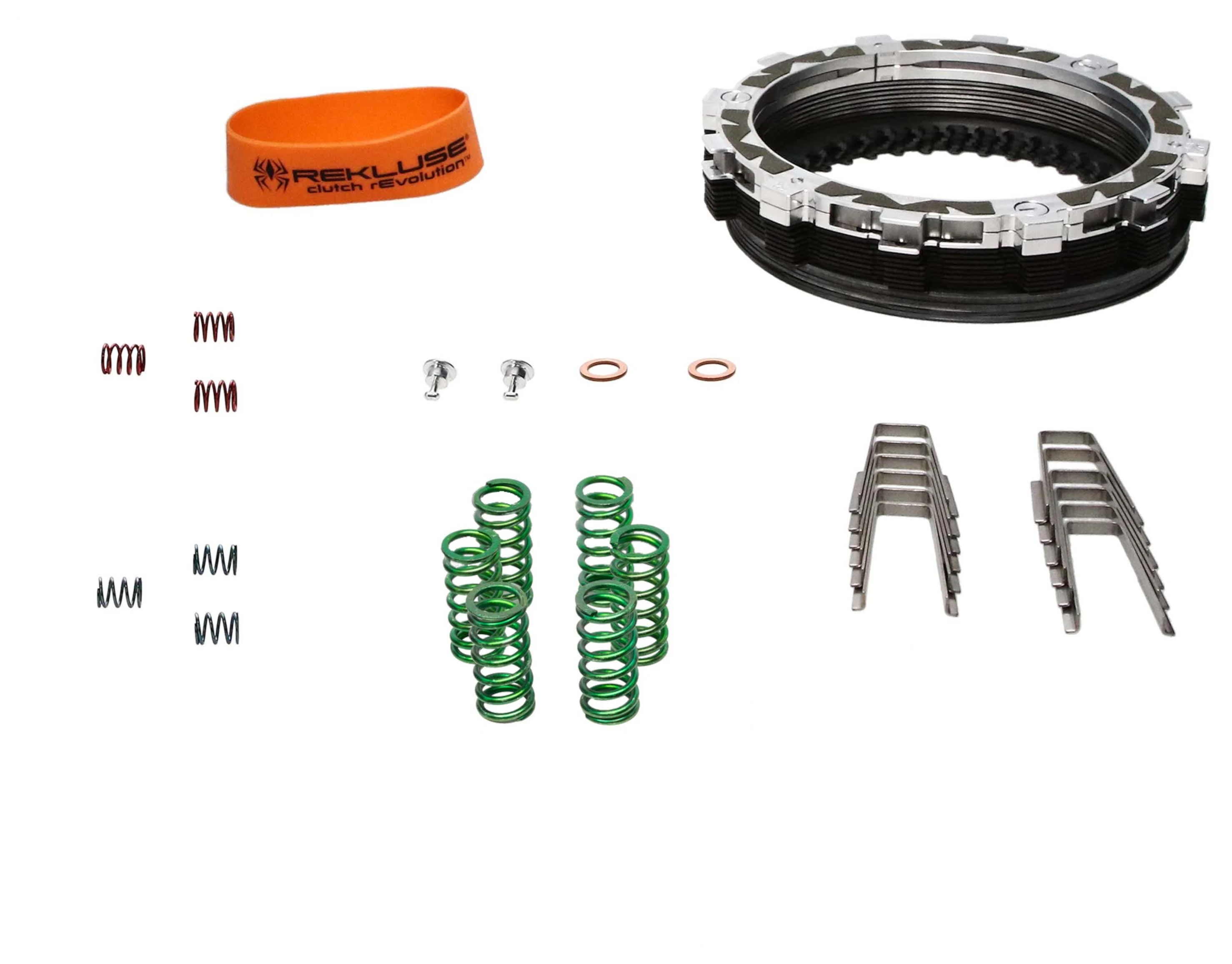 /motorcycle/rekluse-radius-x-40-clutch-kit-ktm-husqvarna-husaberg-250cc-350cc-2013-2016-2