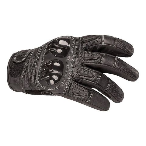 BILT Sprint Gloves Black / SM [Demo - Good]