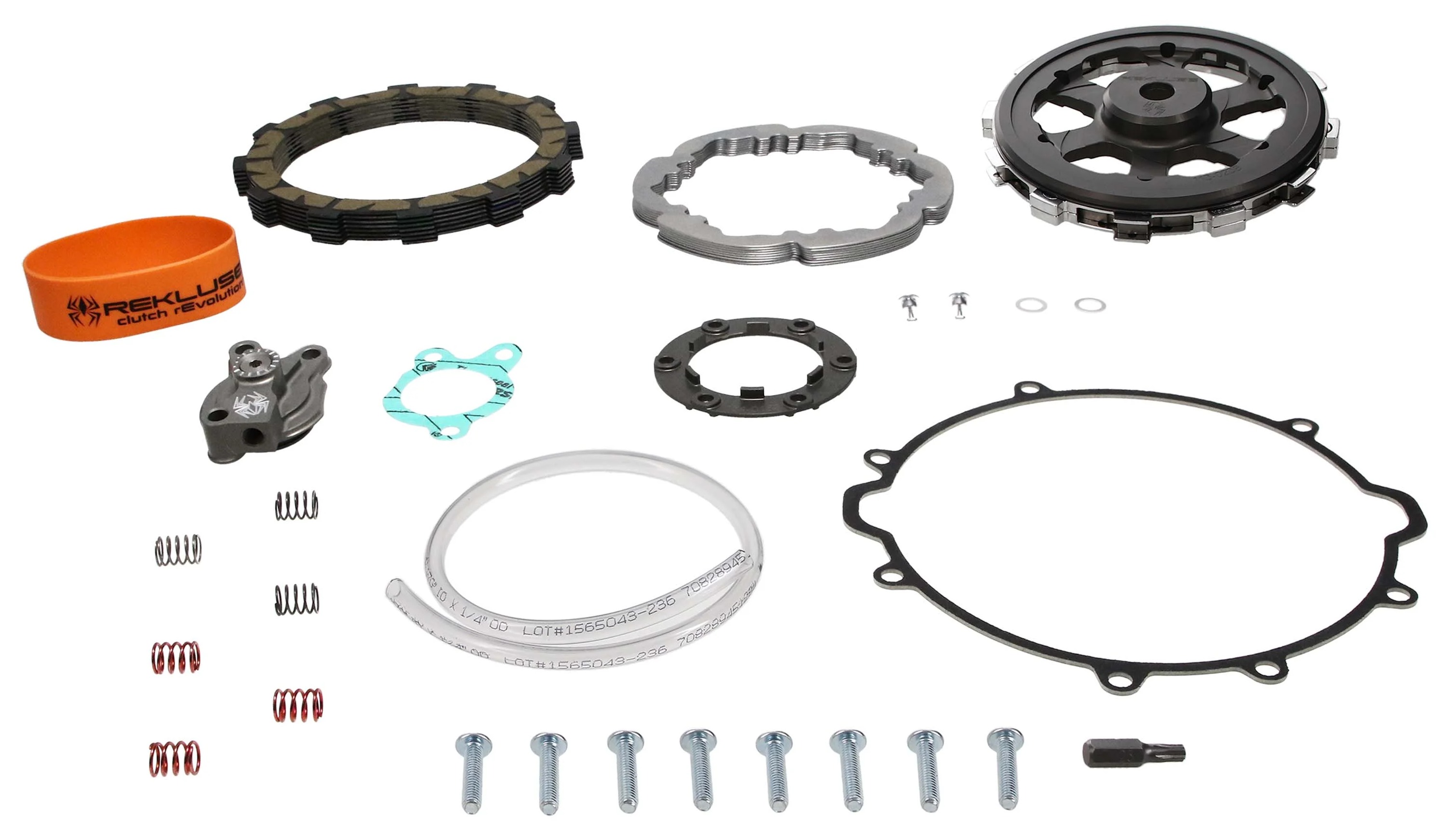 /motorcycle/rekluse-radius-x-40-clutch-kit-honda-cr500r-1992-2001
