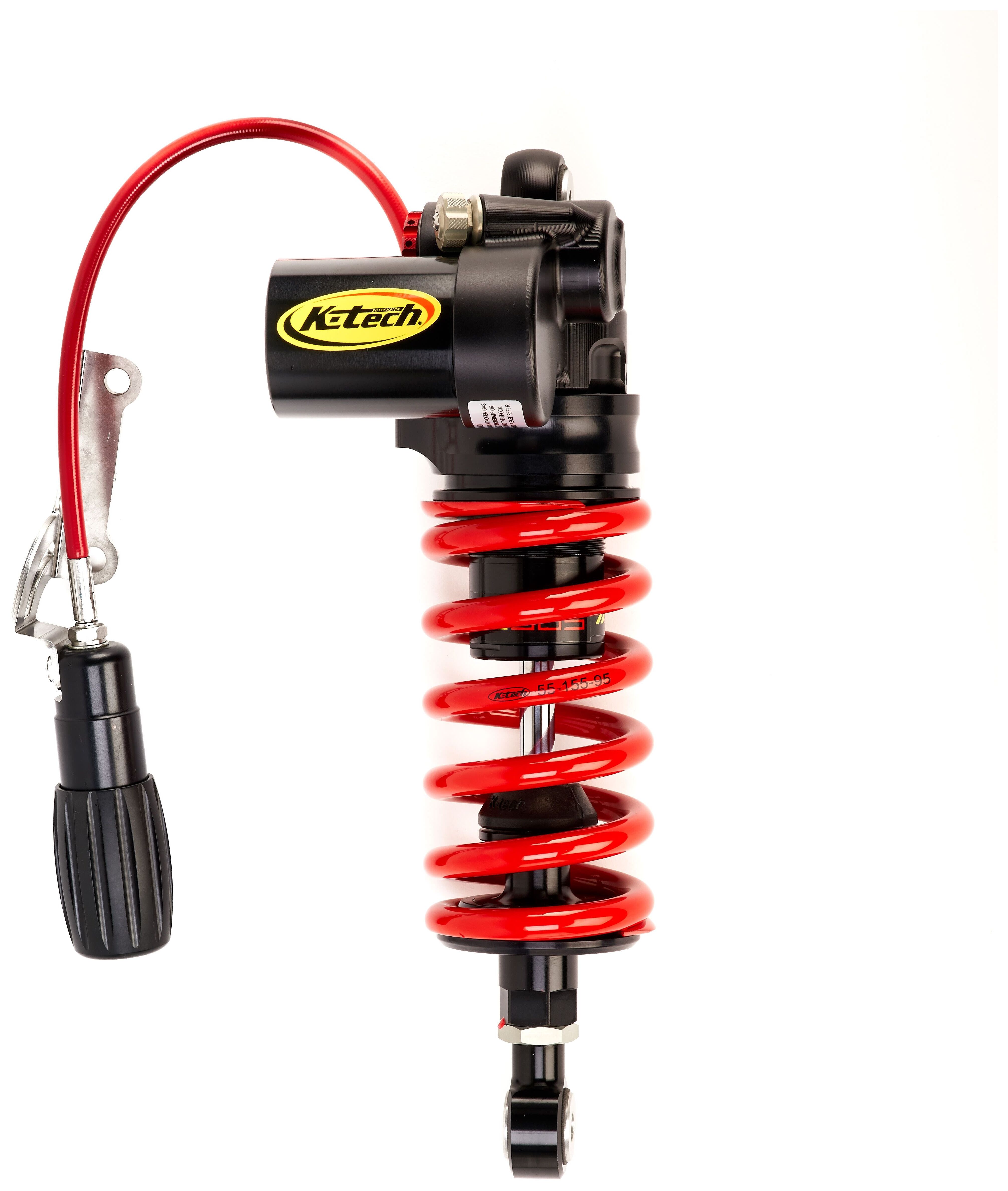 ❷ 02 BMW K1200LT Coolant Overflow Reservoir Bottle Tank 1711