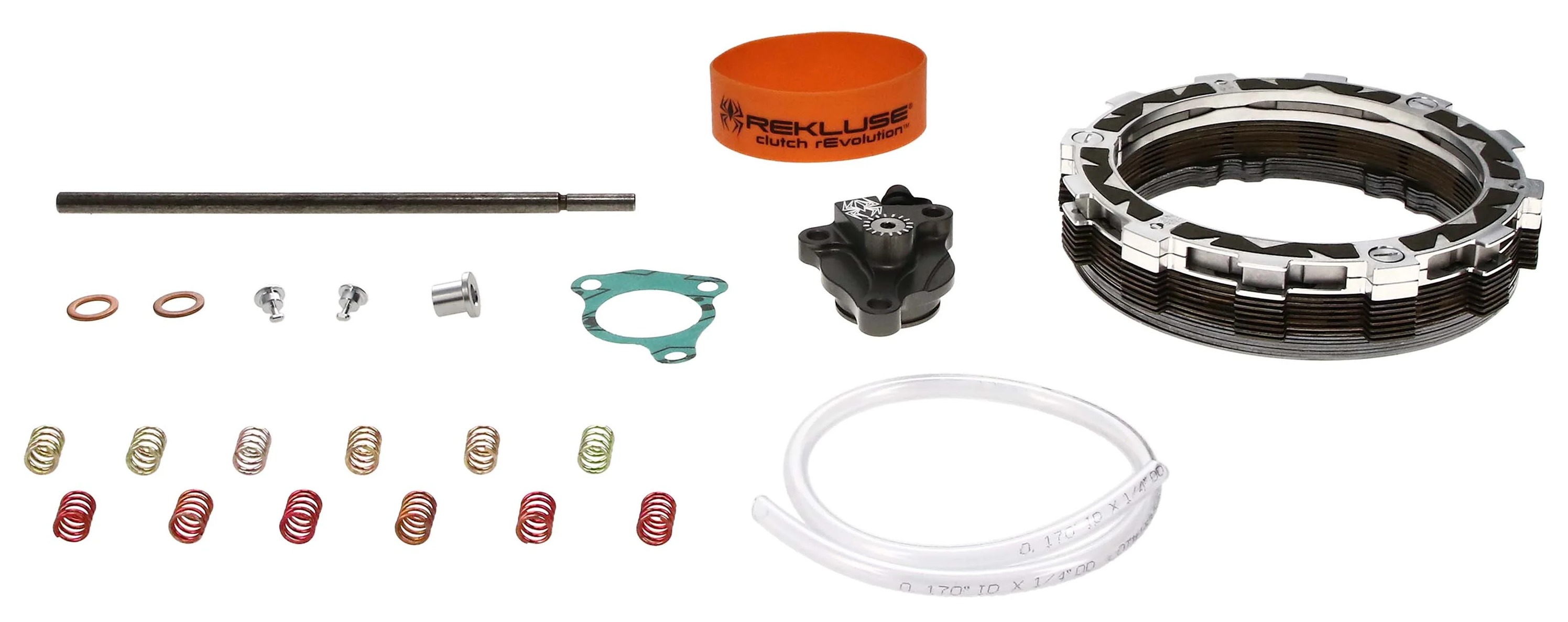 /motorcycle/rekluse-radius-x-40-clutch-kit-beta-250-rr-300-rr-300-rx-xtrainer-300-2022-2023