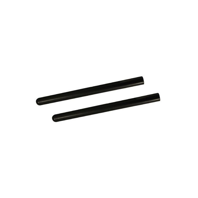 7/8" Standard/Black