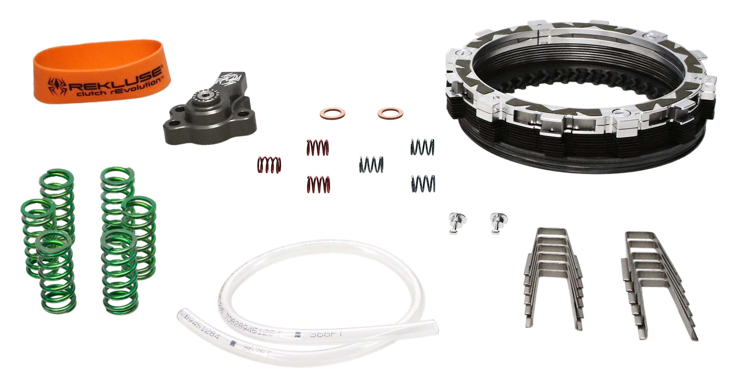/motorcycle/rekluse-radius-x-40-clutch-kit-gasgas-250cc-300cc-2018-2020