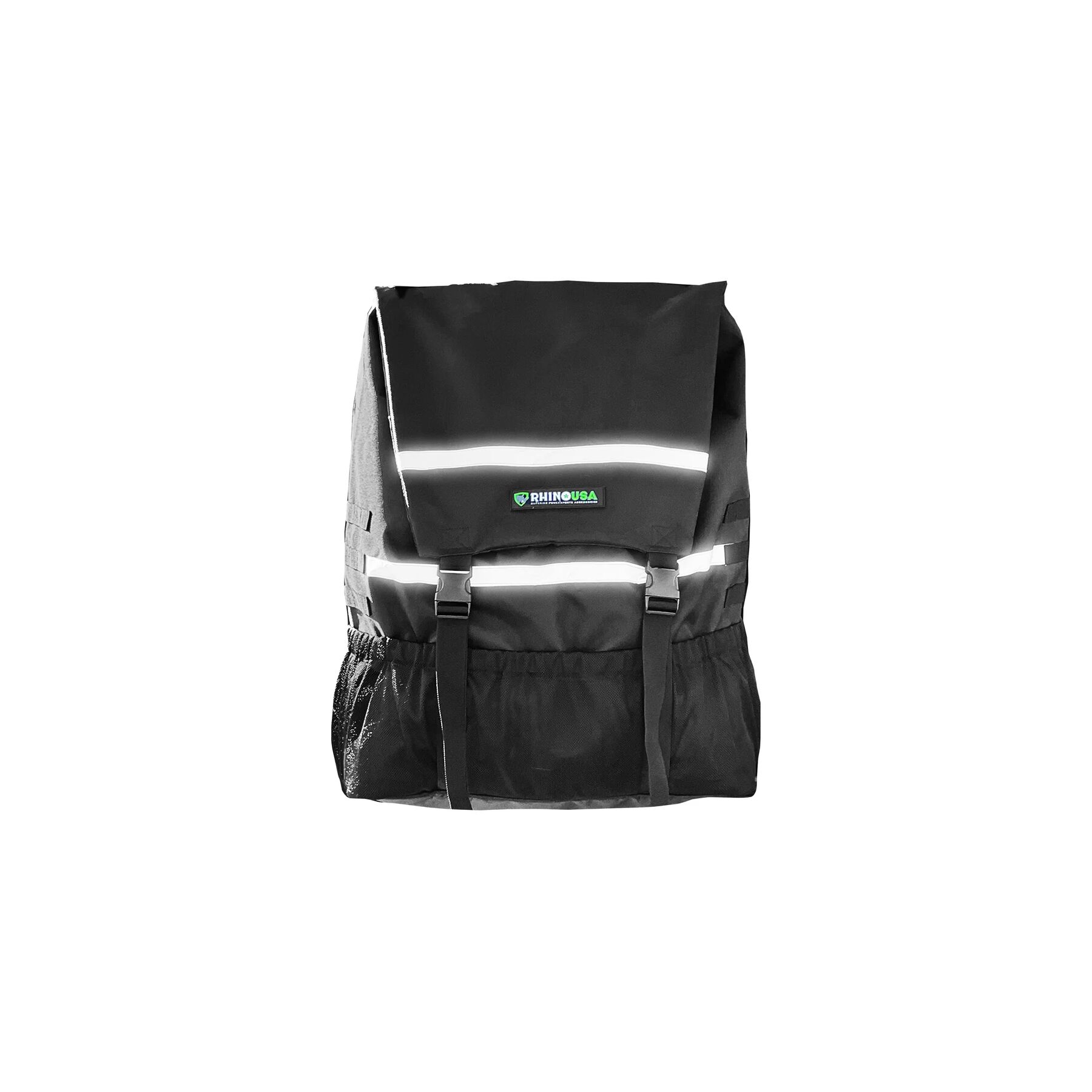 Rhino USA Spare Tire Trash Bag